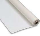 Roll of Blank Artist Canvass 5 x 10 feet Prrimed Cotton Painting Cloth