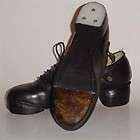 irish dance shoes  