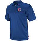 chicago cubs polo shirts  