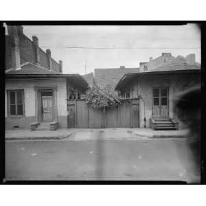 928 32 Gov. Nichols St.,New Orleans,Orleans Parish,Louisiana  