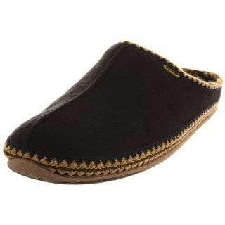  Europedica Mens 5250 Indoor and Outdoor Clogs Shoes