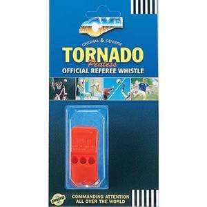  Acme Tornado Whistle