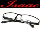 10pc MICROFIBER LENS eyeglasses sunglass glasses CLEANING CLOTH black 