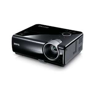  BenQ projector MS510