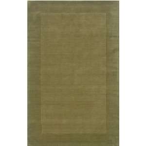  Rizzy Home PL0865 Platoon 2 Feet 6 Inch by 8 Feet Area Rug 
