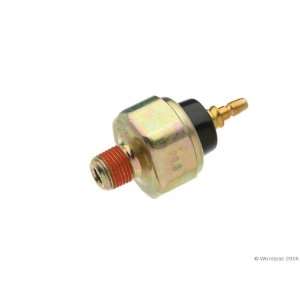  Nippon Thermostat P4030 180479   Oil Pressure Sender 