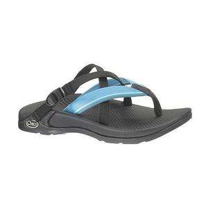   Womens Hipthong 2 Ecotread Sandals thong flip flop shoes NEW  