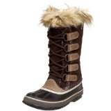 more colors sorel joan of arctic boot $ 150 00