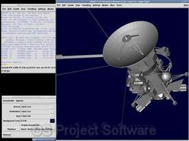   AUTO PRODUCT DESIGN ENGINEERING FULL COMPLETE SOFTWARE PROGRAM  
