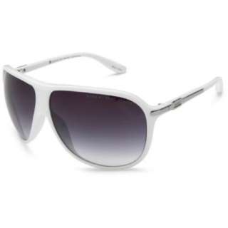   mmj 106 s resin sunglasses shop all marc by marc jacobs be the first