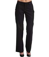 trousers” 37