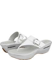 Cole Haan   Air Maddy Tant Thong