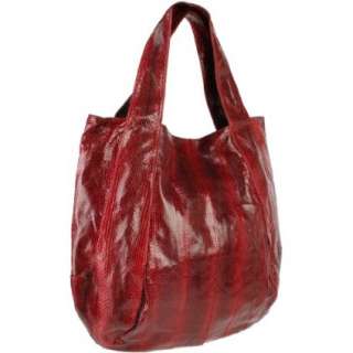 Beirn Jenna Tote   designer shoes, handbags, jewelry, watches, and 