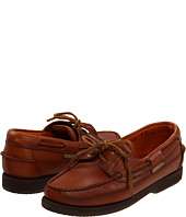 Men Brown Boat Shoes” 0