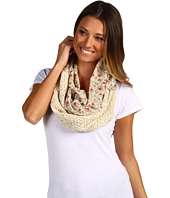 infinity scarf and Women Accessories” 