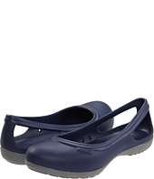 navy flats” 2