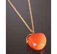 Kenneth Jay Lane Necklaces  