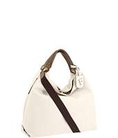 Furla Handbags   Elisabeth Hobo Bag   Medium/Large