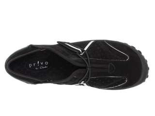Privo by Clarks P Tequini    BOTH Ways