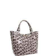 wallet and Women Animal Print Bags” 