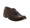 Cole Haan Mens Loafers Slip ons   