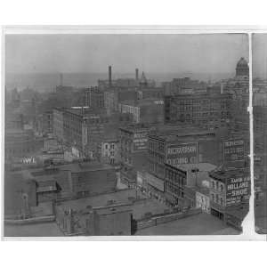    Kansas City,Missouri,MO,c1906,Jackson County