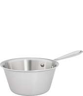All Clad   Stainless Steel 1.5 Qt. Windsor Pan