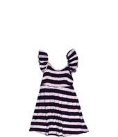 Splendid Littles   Scarf Stripes Dress (Little Kids)