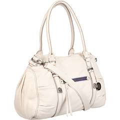 The Sak Reggio Satchel    BOTH Ways