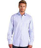 Bugatchi   Tyler Signature Collection Shaped Fit Sport Shirt
