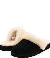 ugg slip on” 8