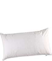 Down Etc.   50/50 Feather/Down Pillow   King