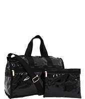 LeSportsac   Medium Weekender Bag