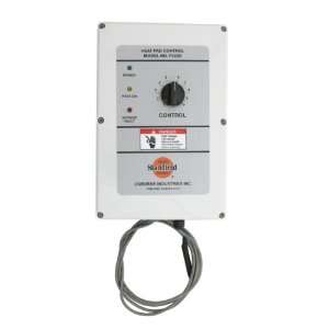  Osborne Industries Heat Mat Control   Automatic Regulator 