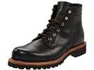 Frye Dakota Plain Toe    BOTH Ways