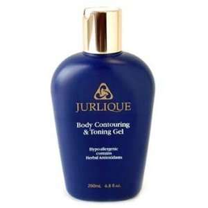  Jurlique Body Care   6.8 oz Body Contouring & Toning Gel for Women 