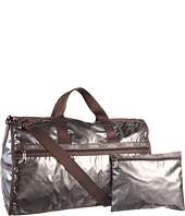 lesportsac weekend and Women Bags” 