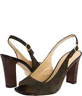 Kate Spade New York, Shoes, Leather, Women at 