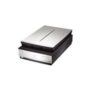  Epson Perfection V750 M PRO   Flatbed scanner   8.5 in x 