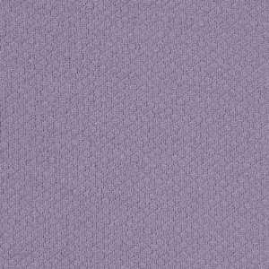   Textured Knit Purple Haze Fabric By The Yard Arts, Crafts & Sewing