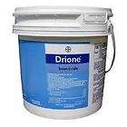 CENTRO BULB DUSTER PLUS DRIONE DUST 7# PAIL, Insecticide Dust, Bed Bug 