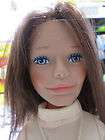 VINTAGE 1978 REMCO LAURIE LORI PARTRIDGE FAMILY DOLL