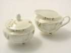 cheap teasets, Bone China items in Tea Cup Gallery 