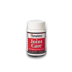  Joint Care 80 tablets