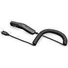 For Verizon Novatel MIFI 2372 2352 5FT USB Data Charging Cable