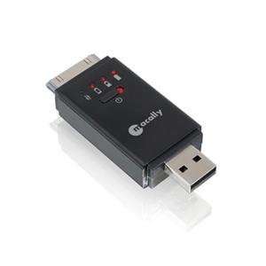  NEW 3 in 1 Battery Pack/Data Sync (Digital Media Players 