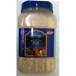  Kohinoor Basmati Rice   4 lbs 