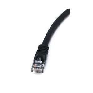  (Pack of 20) 10 ft Cat 6 Network Ethernet Patch Cable 