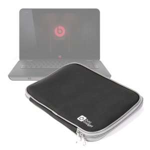   HP Envy 14 & 14 1195ea Beats Edition By DURAGADGET Computers