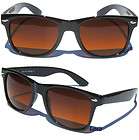 blue blocker sunglasses  